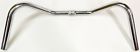 7881-73 Schwinn Vintage Bicycle Handlebars Chrome Used