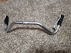 7881-74 Schwinn Suburban Cruise Breeze Bike Handlebar Weinmann Brake Lever