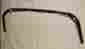7881-79 Schwinn Vintage Chrome Touring Handlebars Exc Condition