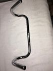 7887-71 Schwinn Vintage Bicycle Drop Down Bars Handlebars
