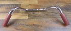 7889-3 82 Schwinn Vintage Pixie