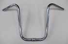 7895-73 Schwinn 1973 Hi-rise Box Style