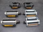 7911 Wald Vint 9-16 Inch
