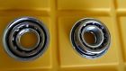 791964154921 Diamondback Bottom Bracket 26 Tpi