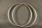 7b Araya School Nos Vintage Cruiser Bmx Rims 24x1.75
