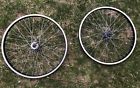 7x23f Acs Freewheel Midschool Redline Hubs Alex Rims Cruiser Spokes