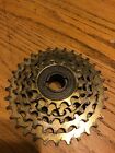 8.8.8. Maeda Industries In Japan Speed Freewheel