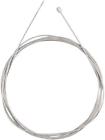 8004995860610 Campagnolo Stainless