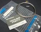 8009901 Shimano Vintage Nos Bicycle Inner Brake Cable For Atb Slr