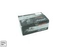 8032484330351 Campagnolo Record Brake Set New In Box