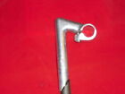 80mm.take Win Vintage Bicycle Handlebar Stem