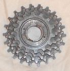 8111 Huffy One Piece Crankset