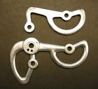 815-a 814-a And Campagnolo Super