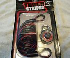 6ft.cable 8146-d Master Lock Tough Stripes