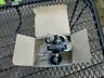 Rd-1050 8151rr Shimano Rear Derailleur Speed Nos Sis New Vintage In Box