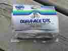 8159803 Dura Shimano Ace Ax Brake Pads Aero Dynamics Made In Japan Nos Nib