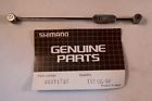 82y1700 Shimano Vintage Bicycle Centerpull