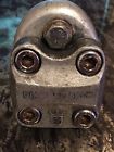 83-84 Stem Sugino Diamond Back Bmx Diamondback Viper Silver Streak Japan