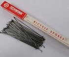 83112 Schwinn Vintage Spokes 7