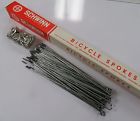 83114 Schwinn Vintage Spokes 7