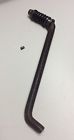8312 Schwinn Kickstand Short Stingray 1963-64 Pin
