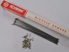 83177 Schwinn Vintage Spokes 10