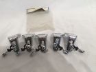 8319004-1 Cable Vintage Lot Stops Nos Shimano 5x Headset