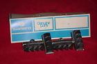 83452003 Shimano Vintage Old School