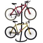 83498 Vintage Bike Stand Two 600182383498