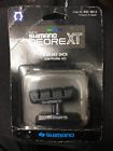 9813 83c Shimano Nos Nib