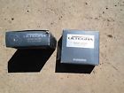 9801 83g Shimano Brand New Ultegra 600
