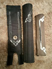 84-97 Se Racing Bmx Padset Pk Ripper
