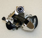 840 Mavic Derailleur Rear