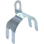 847 Wald Fender Bracket Bridge 046307847009