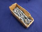 847435006487 Lot Misc Axles