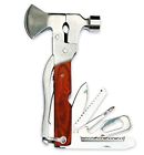 8482 Prime Multi Tool Kit 6892478377821