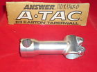 Stem.110x1 85-2506 A-tac Vintage Answer Easton