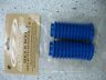 85-3523 Manitou Shock Boots And Blue