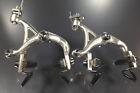 00120 855 Shimano 1983 Dura