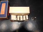 8562complete 8562-r Box Caps Nos Valves Schrader 5