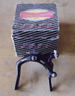 860r Acs 860 Brake Black Rear Tangent Old Bmx Show Mounted Haro Gt Schwinn
