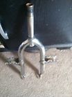 87-88 Standers Haro Master Forks
