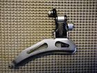8704ae Mavic Vintage Braze-on Front