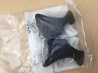 88a98021 Shimano New Nos Original
