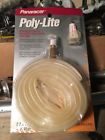 89-32-019 Panaracer Vintage Nos Poly-lite