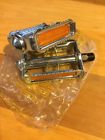 8911 Wald Vintage Nos Nip