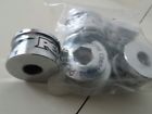 8axle Nos Peregrine Bmx 3 Nuts