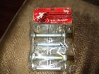 8m.m Campagnolo Used Seatpost Seat Post Binder Bolt