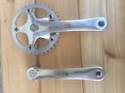 8v-175 Campagnolo Crankset