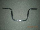 9-11 Schinn Nos Schwinn Brake